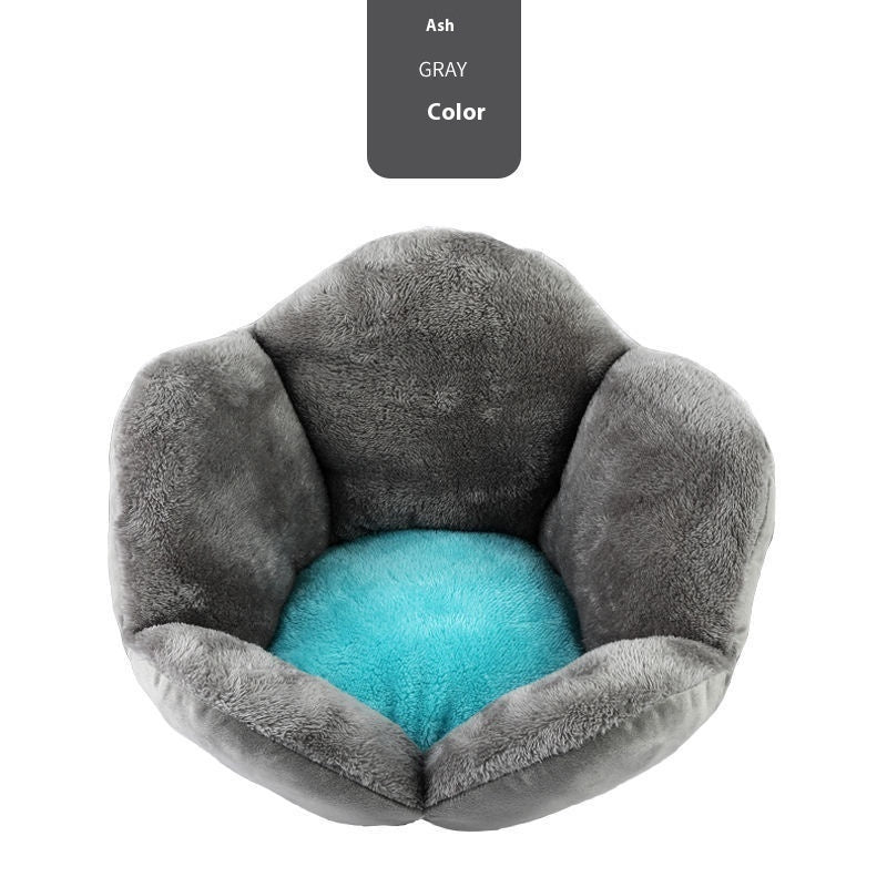 Paw Nest