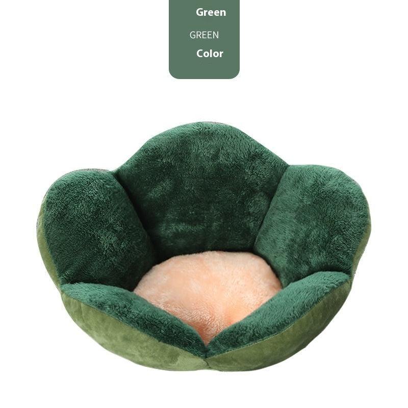 Paw Nest