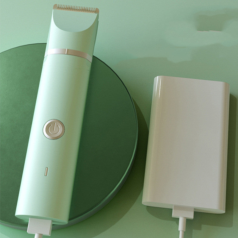 Multi-Function Pet Grooming Tool
