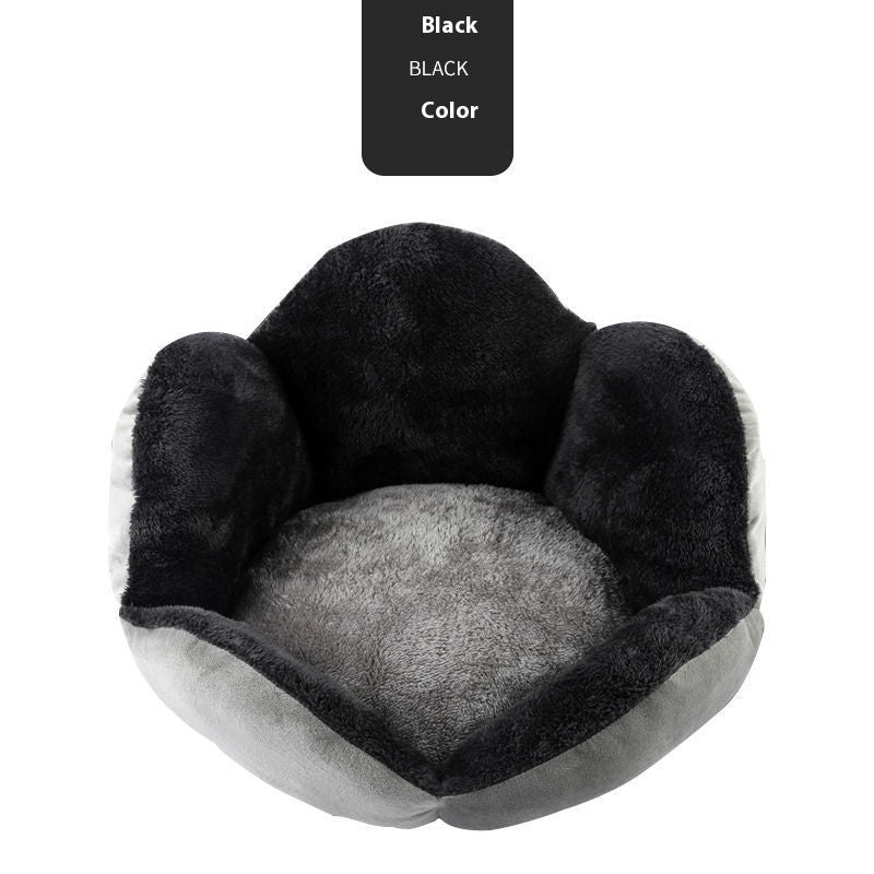 Paw Nest