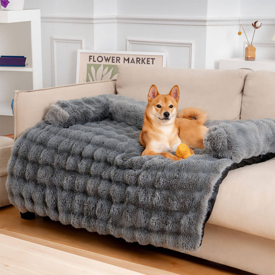 Pet beds