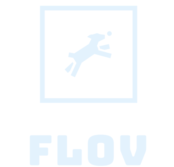 Flov